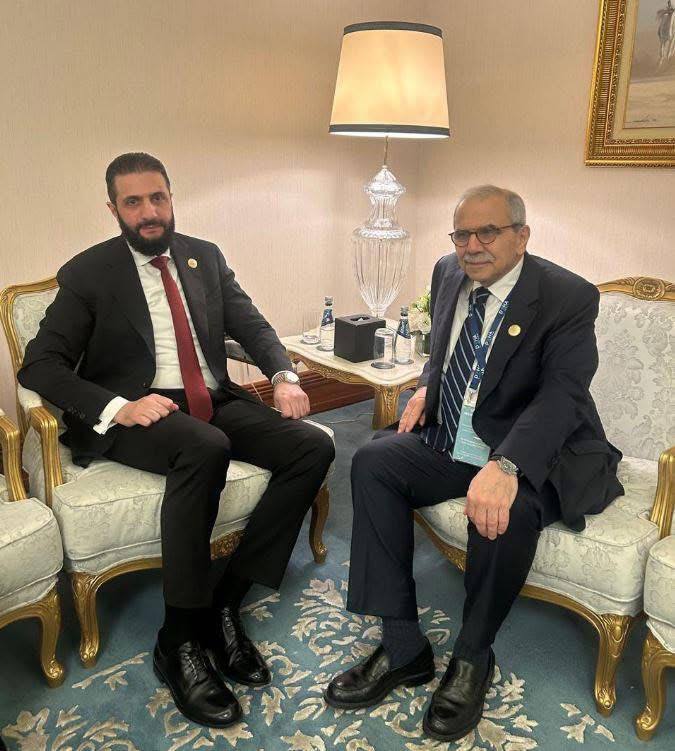 69341f4142360426130e0a89