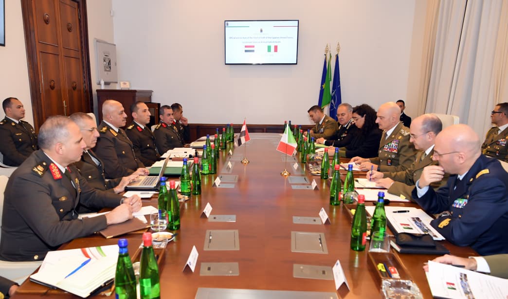 0a1a3dd7-262c-4600-b6cb-9ca2807e201f