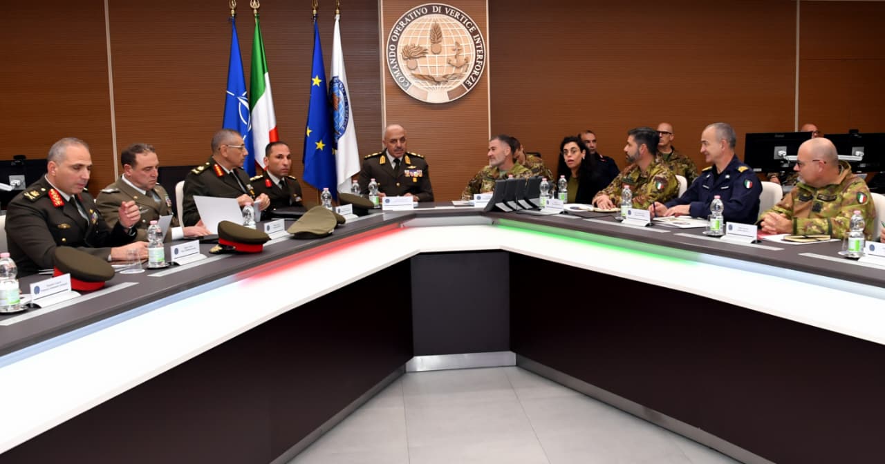 bfd005b6-cfce-4000-a94d-5151da4330da