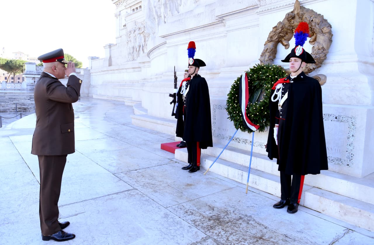 eb97a96f-0f25-4dda-9a03-a2357e37401f