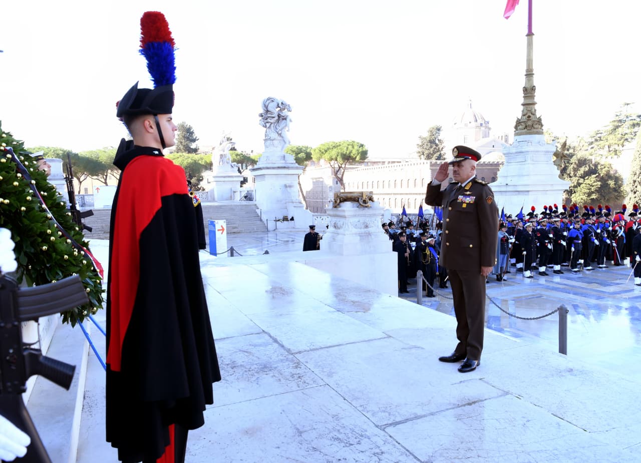 17b5ff0b-b2f9-4506-b311-287429b131f5