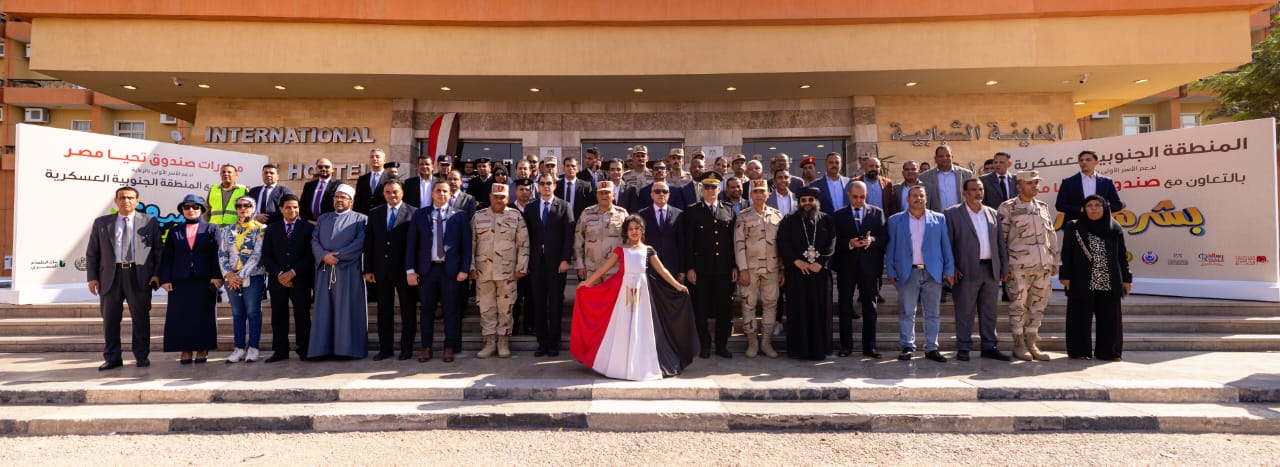 7413f8e5-a465-449c-a2b4-48f4f62ca93f