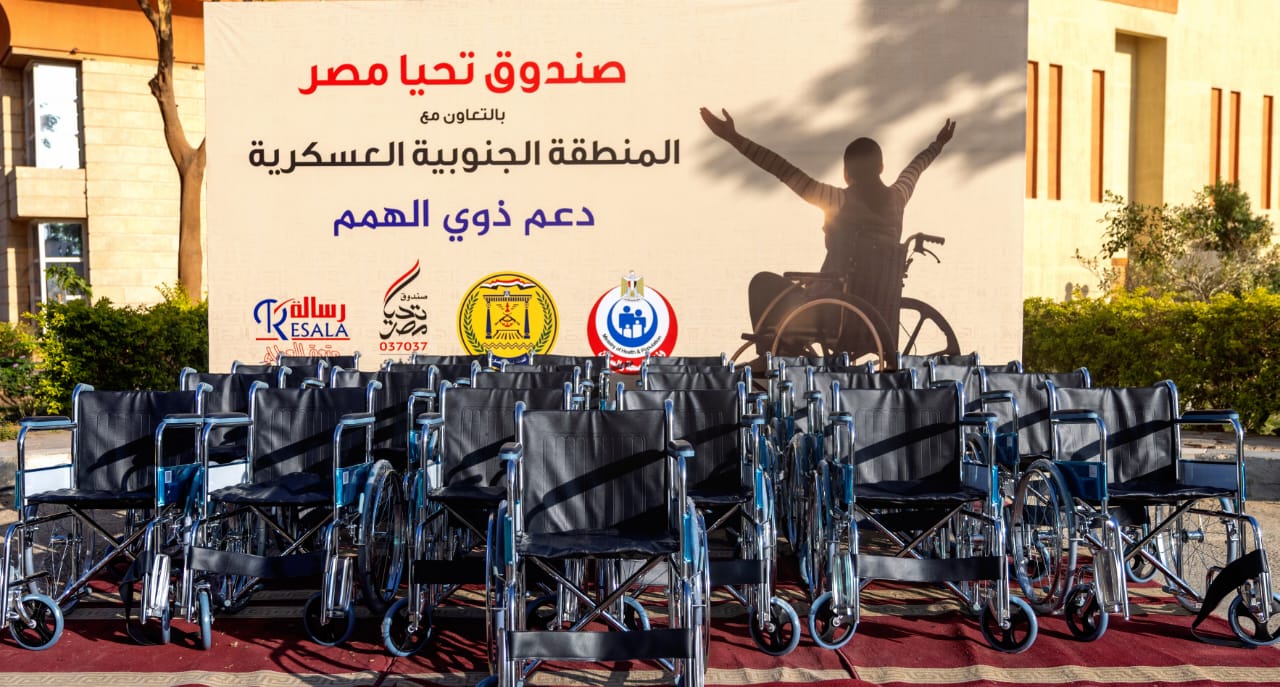 8d22d64a-2e7f-4579-8494-d01d13092b07