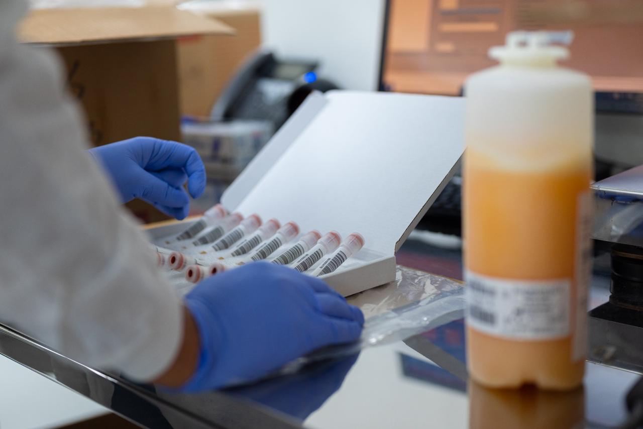 167dd221-5ca7-49ac-9c82-b1d91684d5d3