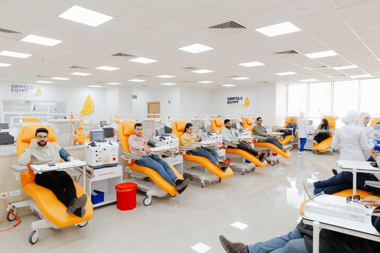 473c3b50-7b0c-44e7-b1b3-975681a8af51