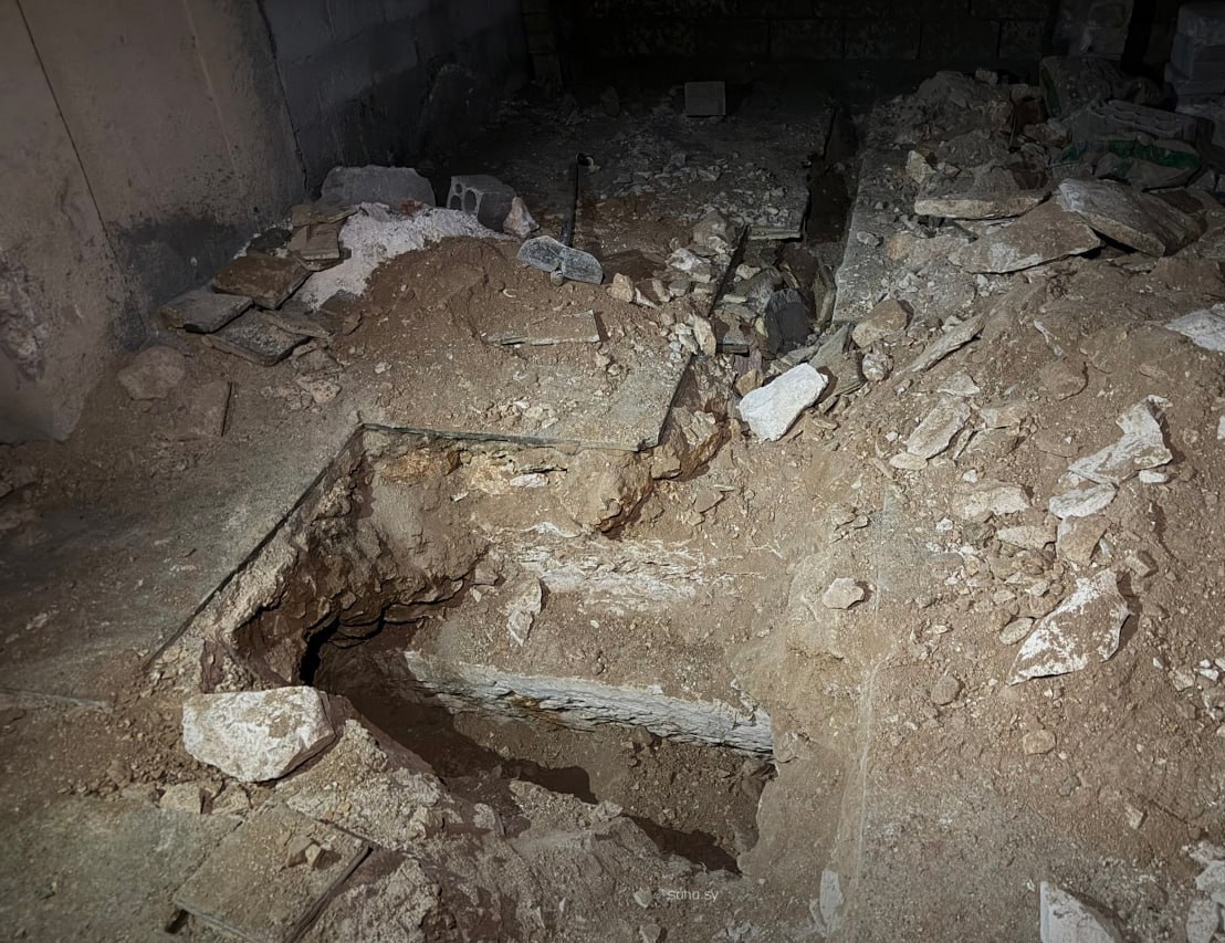 6941996d4c59b753c46e8be3