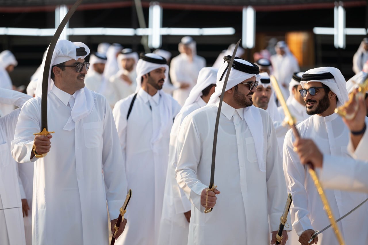 6942ebe64c59b757046a9c00