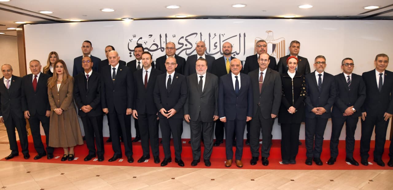 b083dddc-71db-4d73-82f1-0e1652d7c2fd