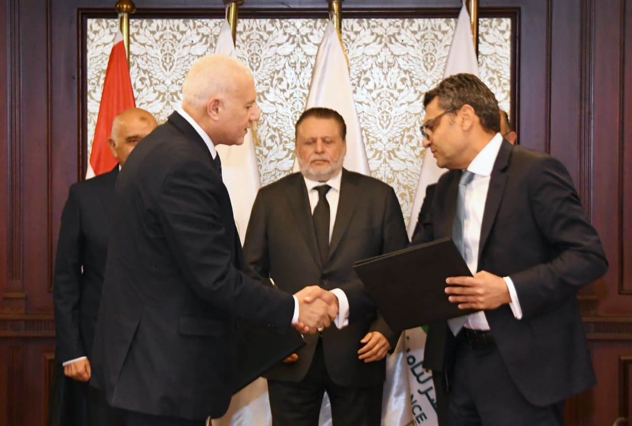 23a2c72c-99a2-400f-9eb9-f3156d73fc16