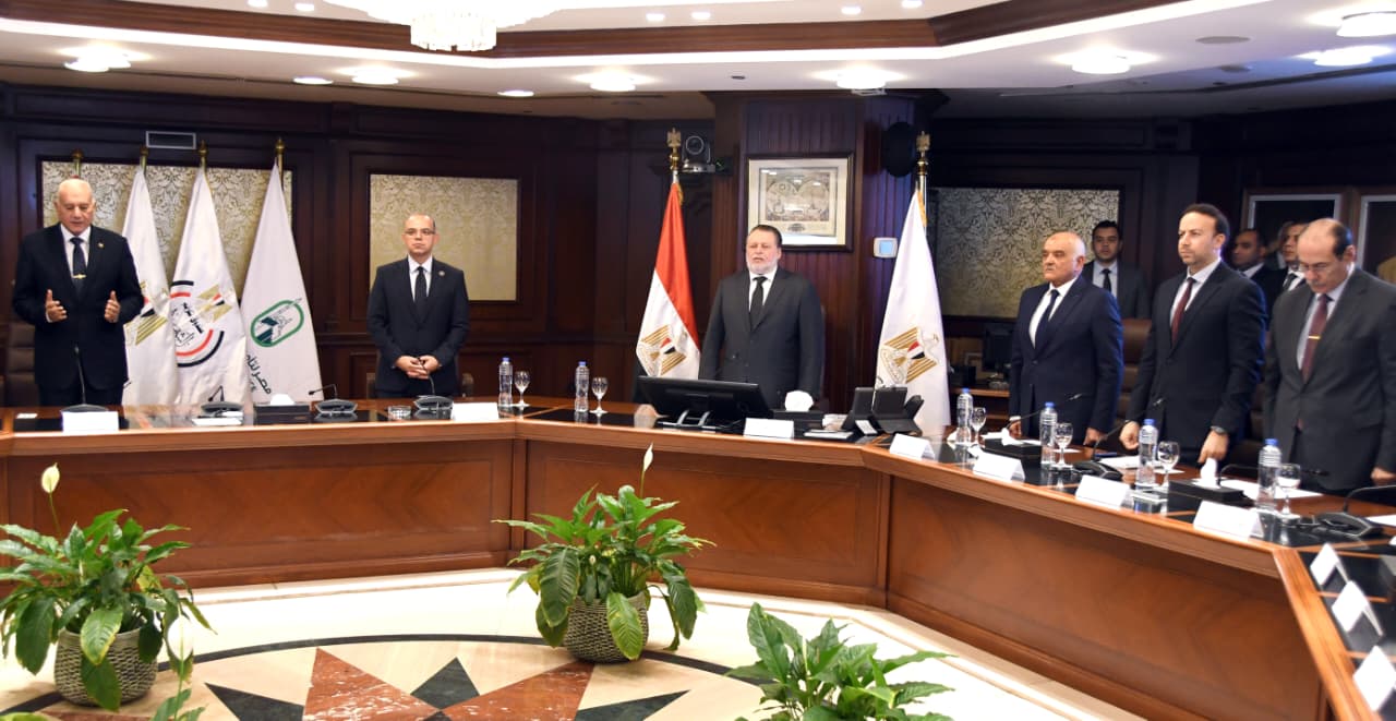 b87f751f-86cb-44a6-9aec-a5b0c91f1ad4