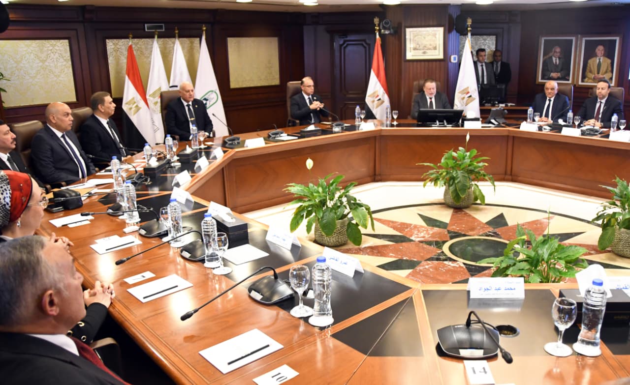 5c45c7d4-b692-4de8-b8d3-ecf53317c428