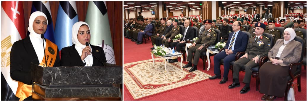 aa791413-8cad-46e2-a8d9-143f76b53038