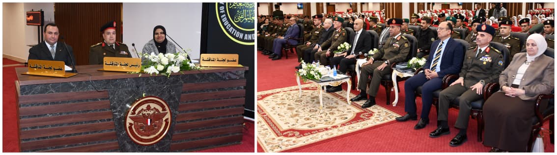 458911a7-cdf2-4fe5-a8ce-dd70aaa5a52f