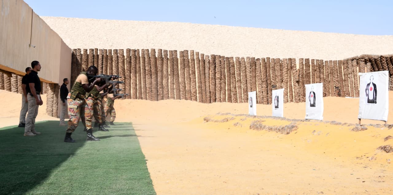 bd3f2130-13b7-4643-9163-e9d3667b74b9