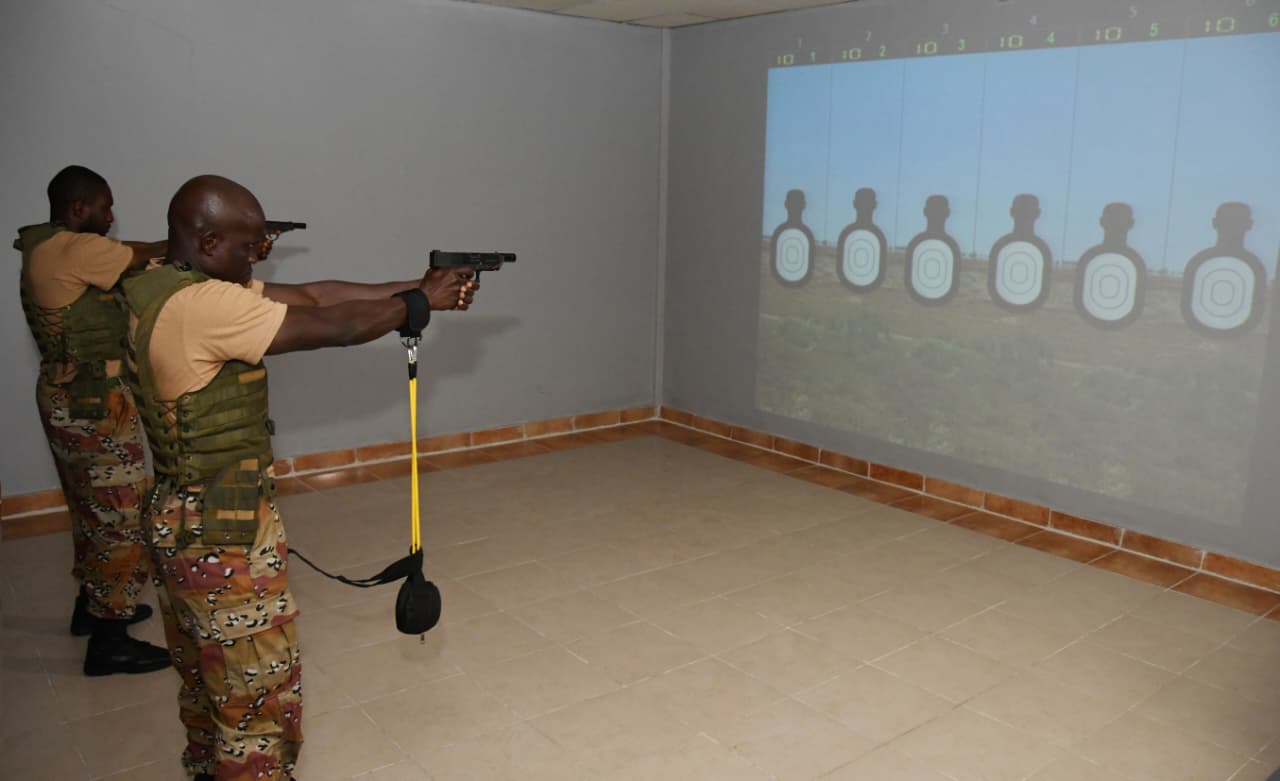 17e0c192-2970-42ec-a019-06174377a15f