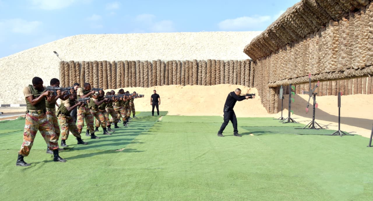 99fd06fd-a48e-4676-ac3d-ec60e2858ba3