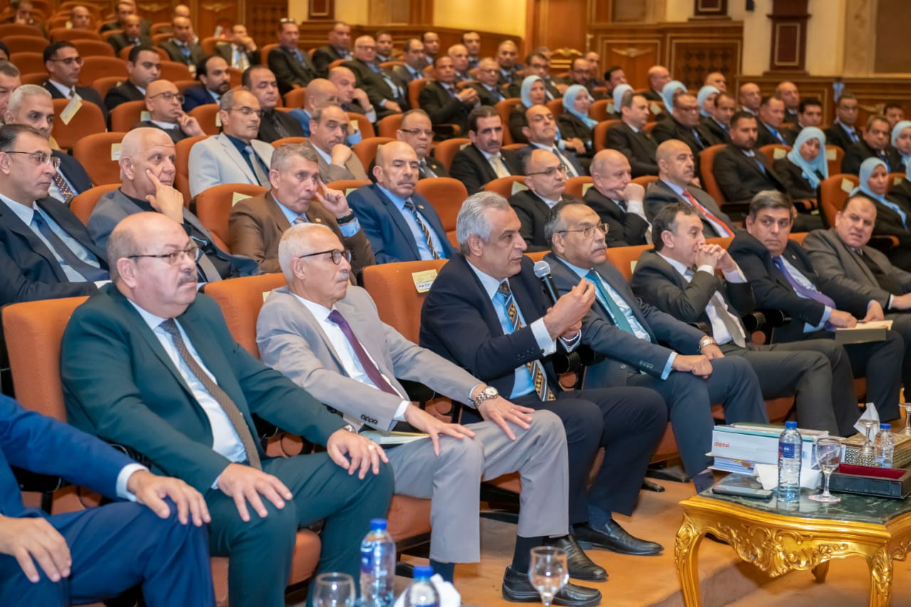 46ab362a-f802-4b08-adb0-ae568d1b13ed