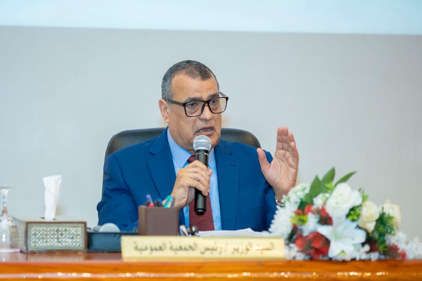 dbbd0614-7329-4e18-9a17-c970980d4f76