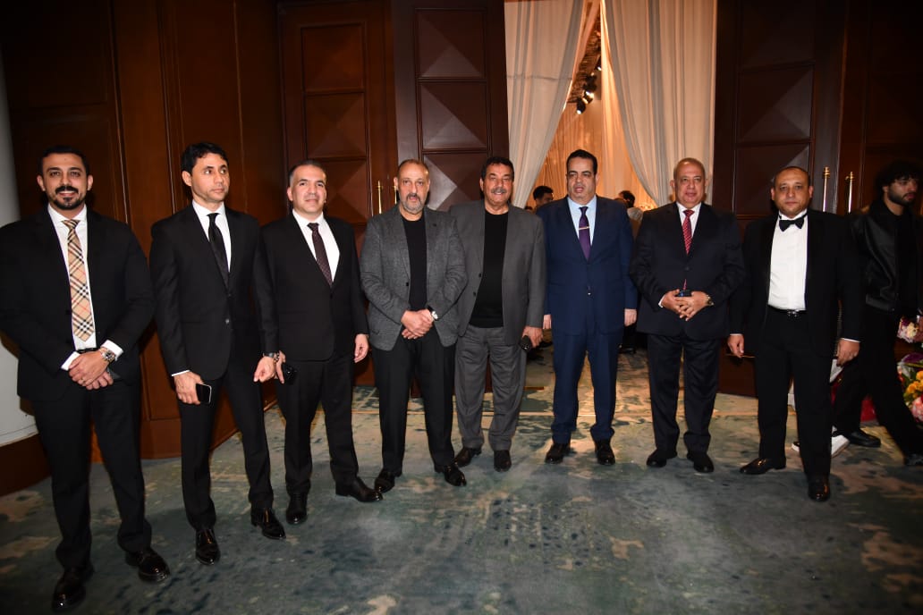 e9adc84d-231c-44a3-8e54-d30a5cfa2587