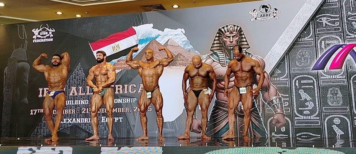 fbfee8ed-92dd-4eb5-9e1c-f8ef6076556e