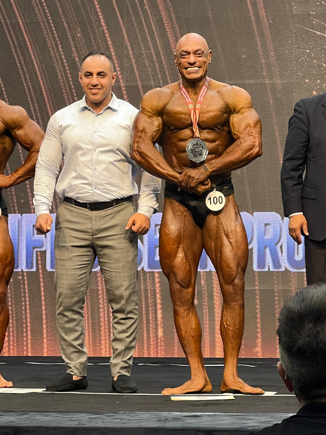 18144025-e6d3-4f47-b7b4-cde08ea9846b