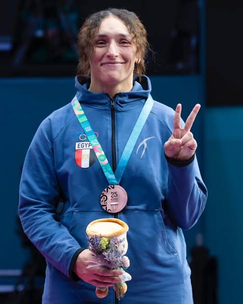 30a6cd9d-8be2-4873-9bff-497e96d45f63