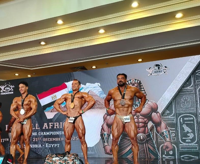 f902f0c1-d6e4-4e3e-9966-0095f8b19188