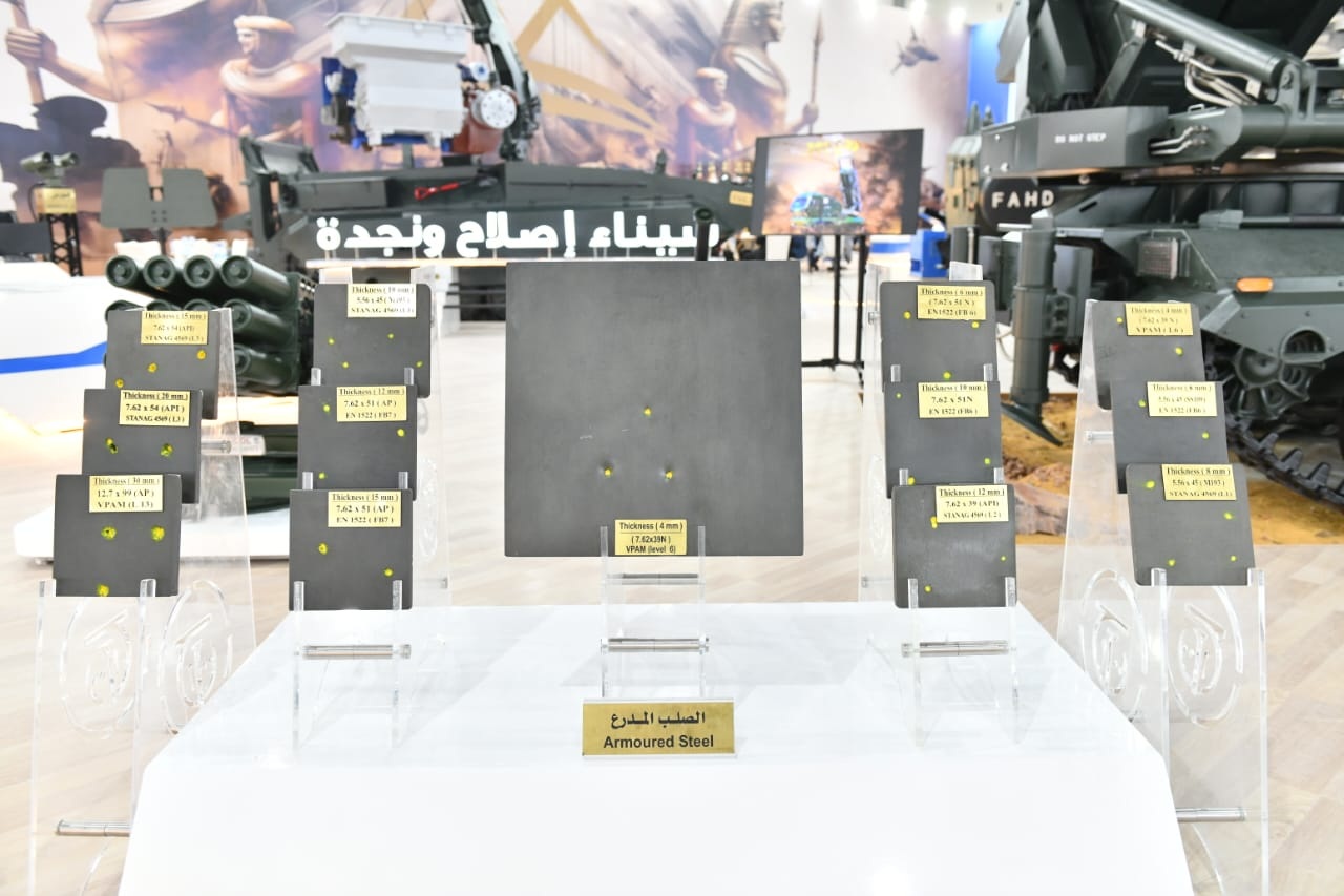 ad8e0a69-a40e-499f-afdb-177d5ac35373