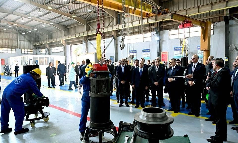 3b95bf79-c61d-4d59-890e-5cea9c02028d