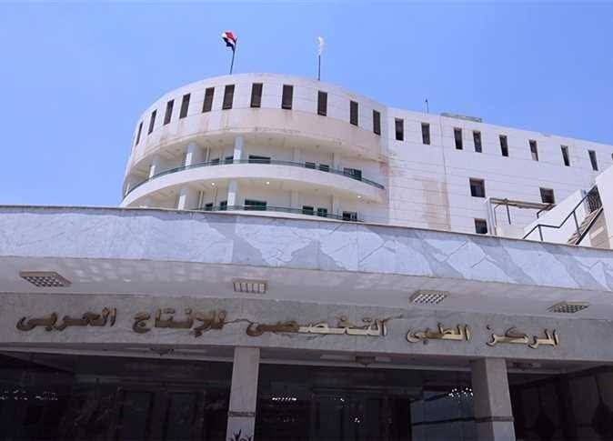 6cb553ff-af72-4ece-a664-808db9d327aa