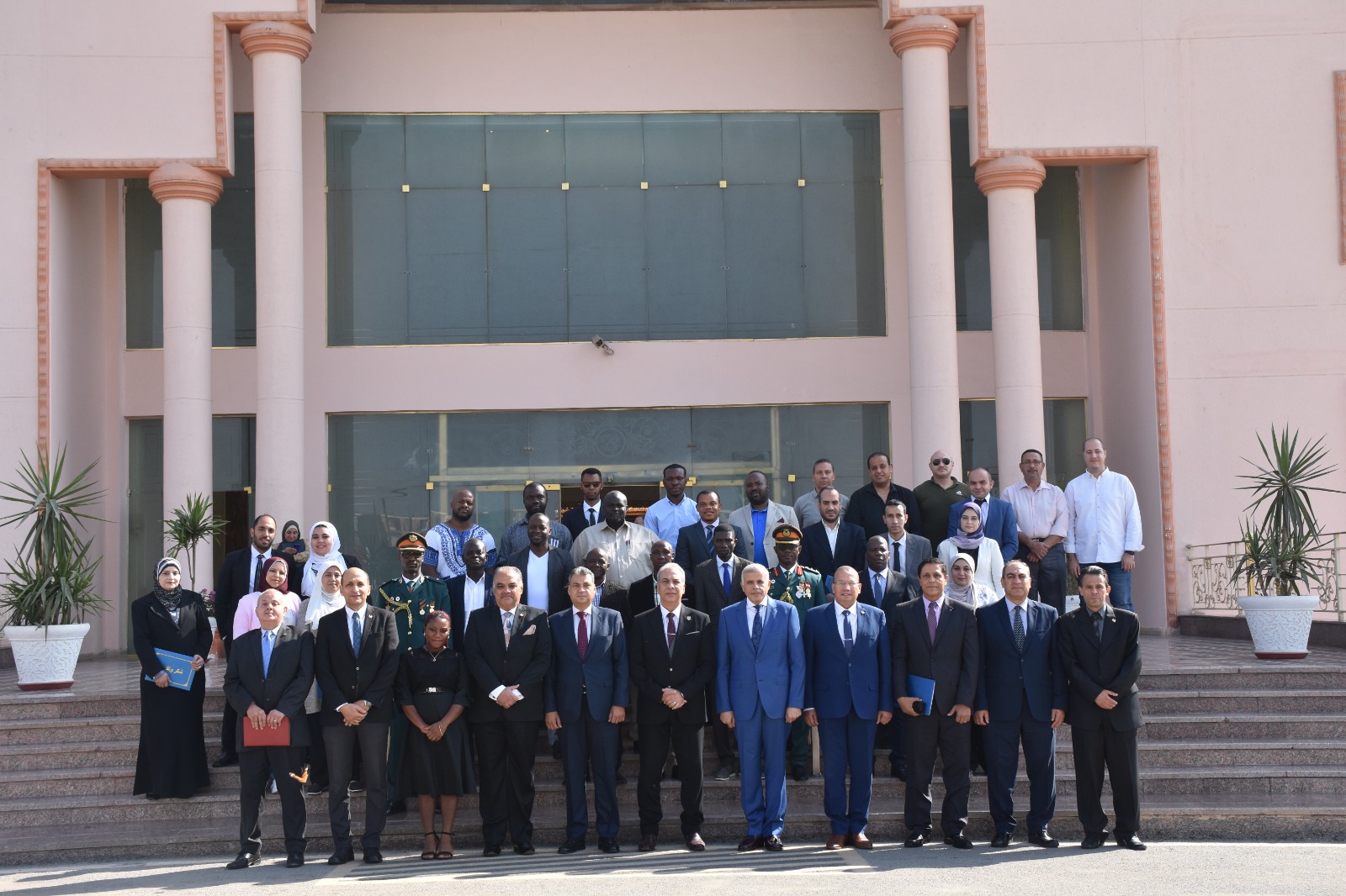 dbf97921-50ae-4a7c-8ce3-fc56df7335d3