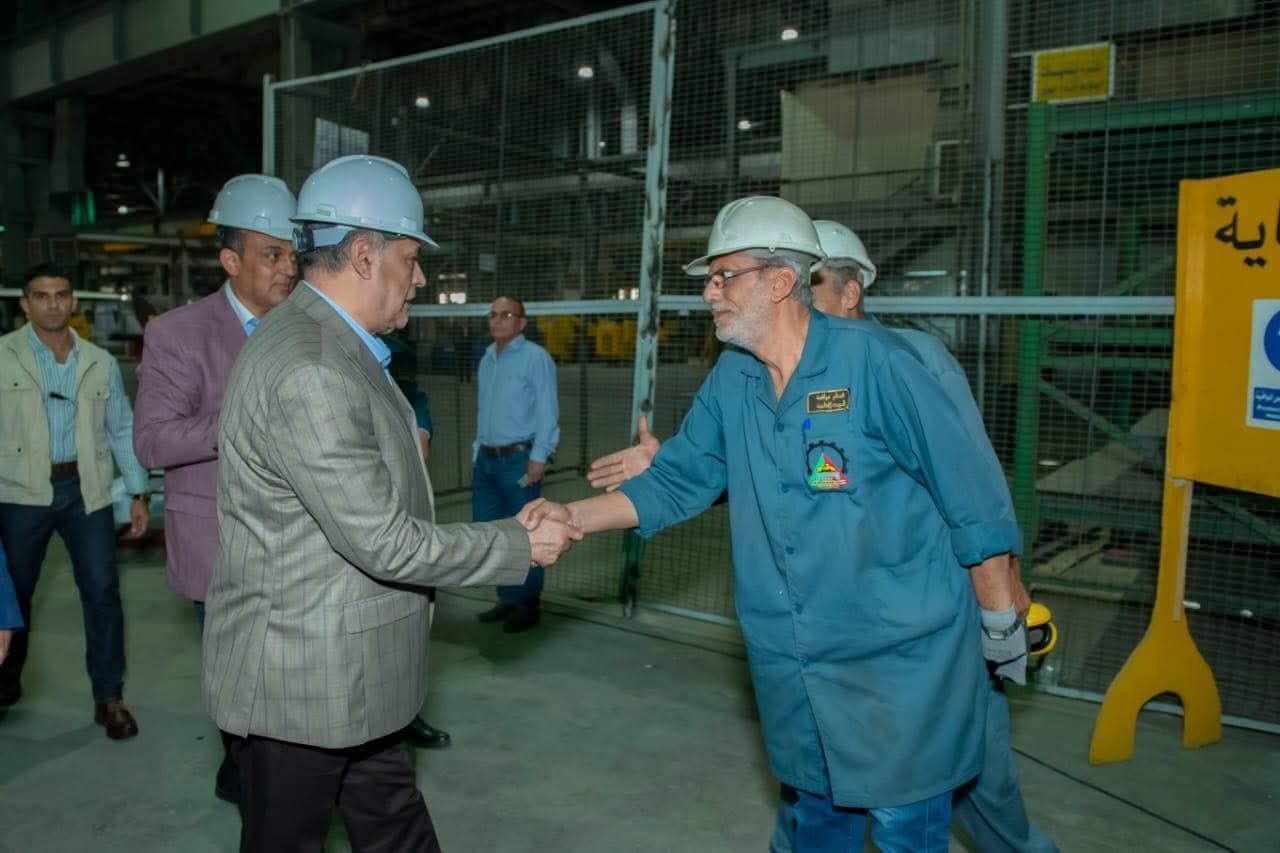 4260adfe-3702-47b7-bab9-24e02e227ae0