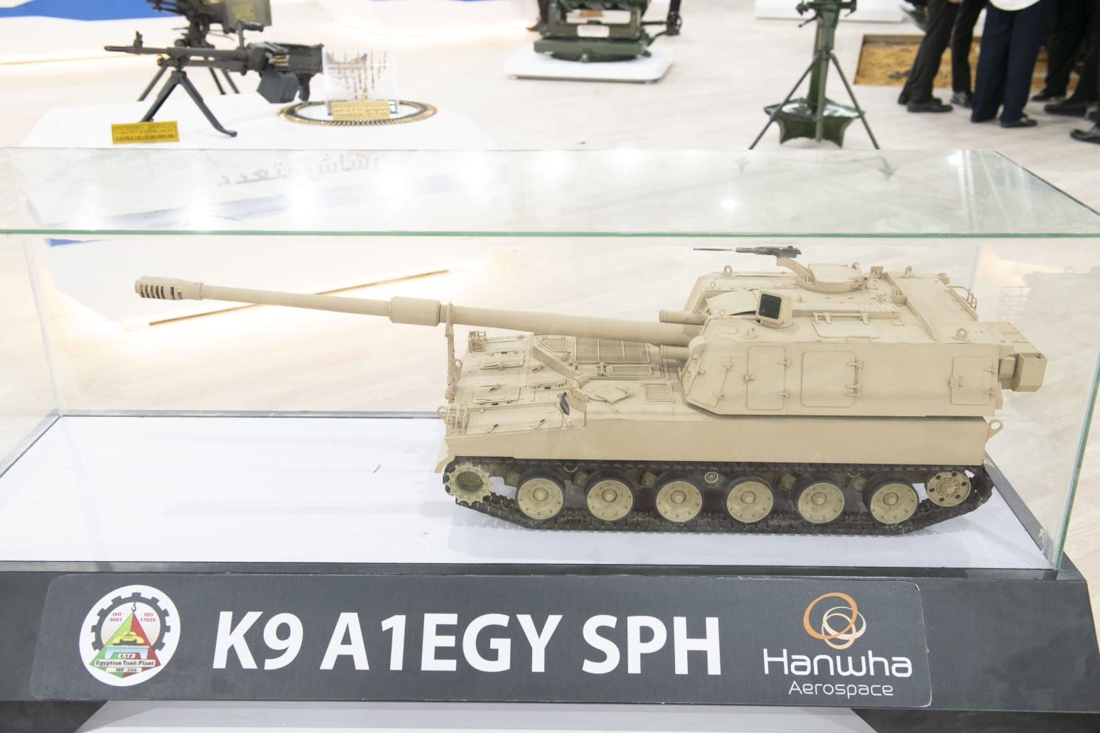 dc3b8fb5-2eb6-4a8f-8d29-c936a1586024