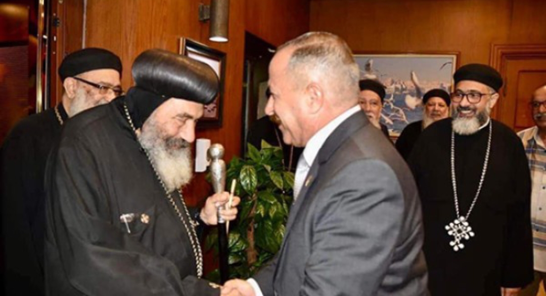 b907fd8f-1901-4939-bbfe-b1906b975233