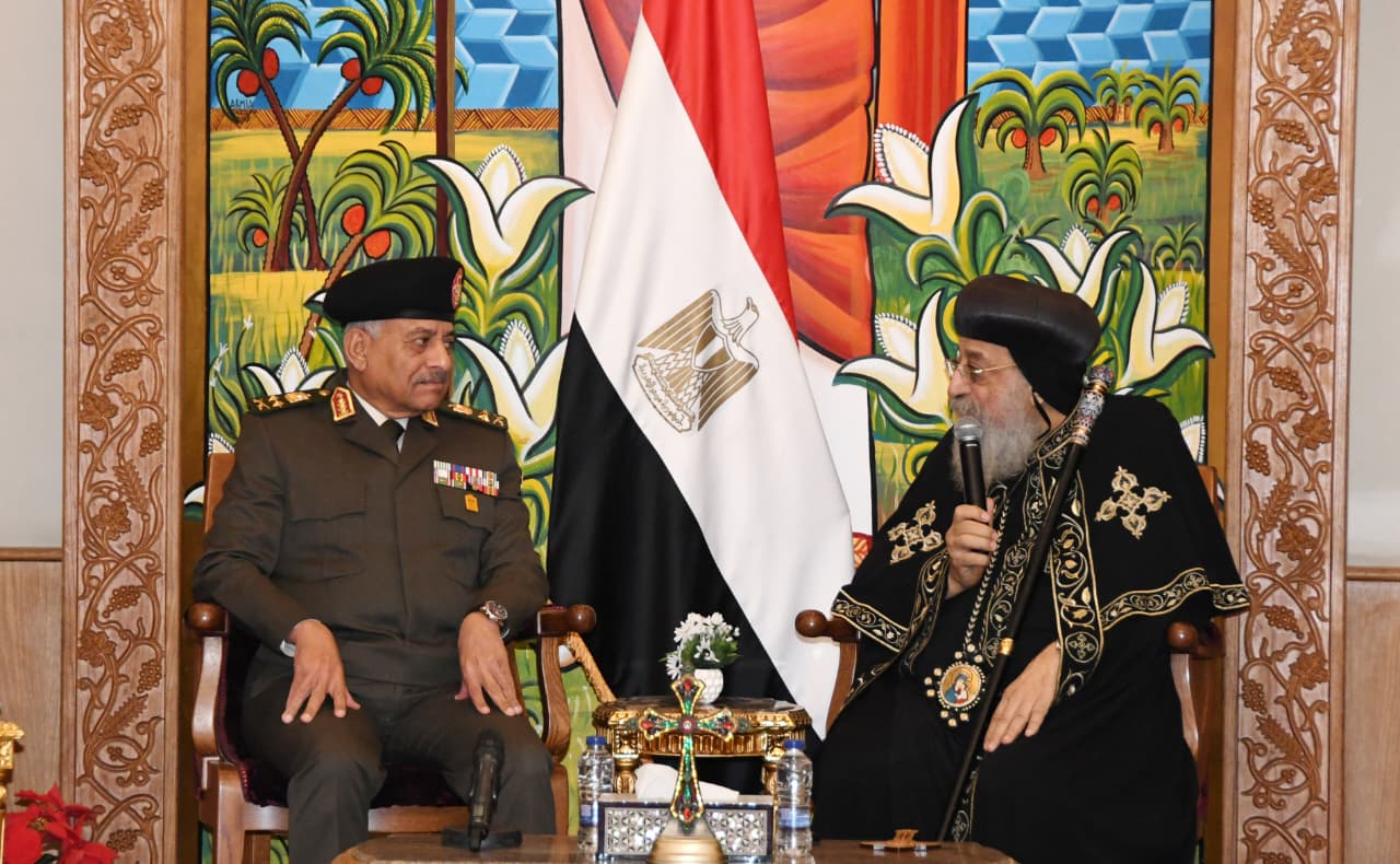 6313efc5-248a-47f2-a8c7-157bf01c7aad