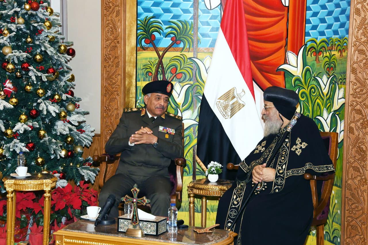 2b6a2970-3854-4f3f-abab-df4534f42eb9