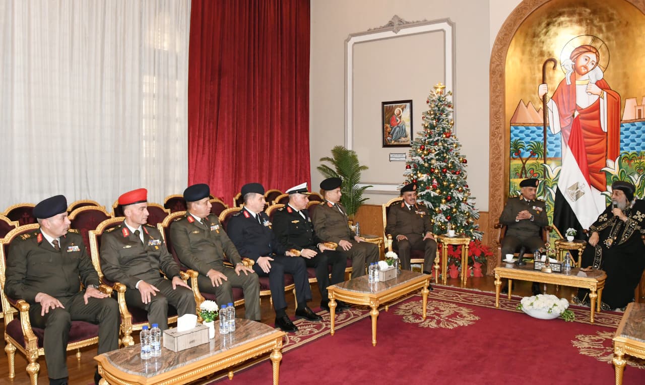 242a847d-d170-4d11-ab23-51b2ea391aa5