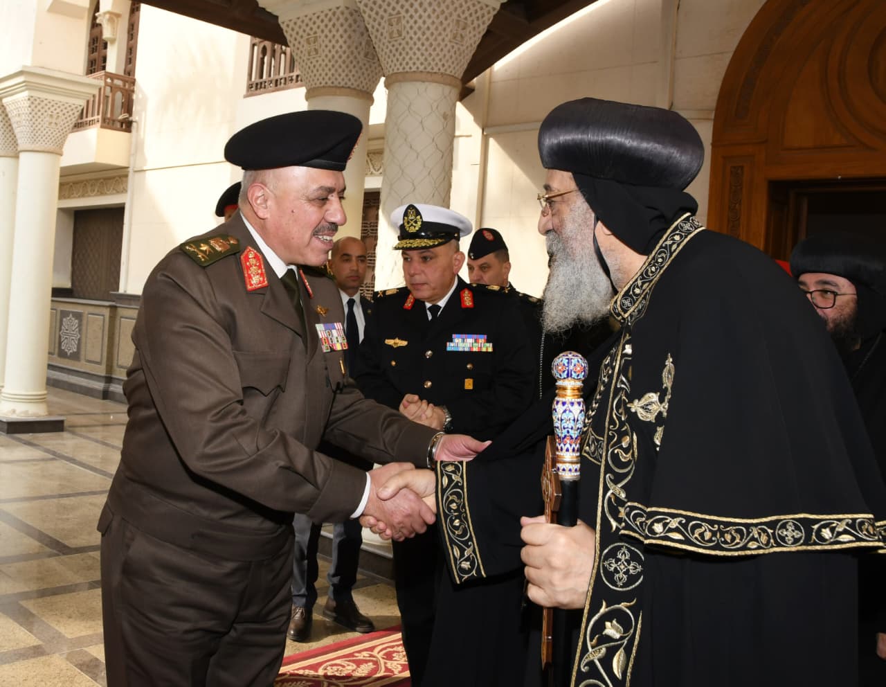 6b19c8e4-a5b3-400f-bd7e-cd5e22c8f35a