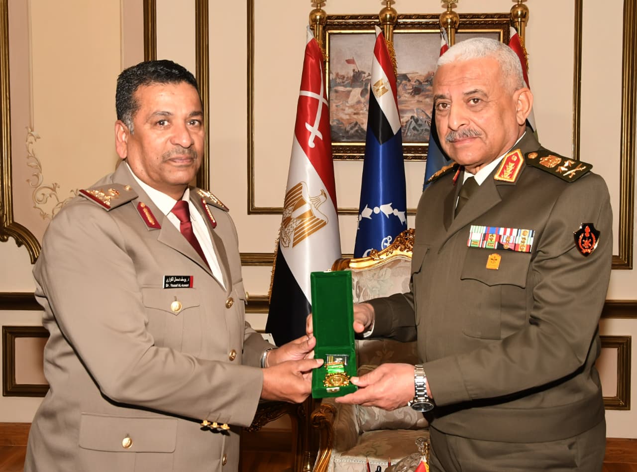 145d589b-86cf-4e6f-8e01-f46729d9546b