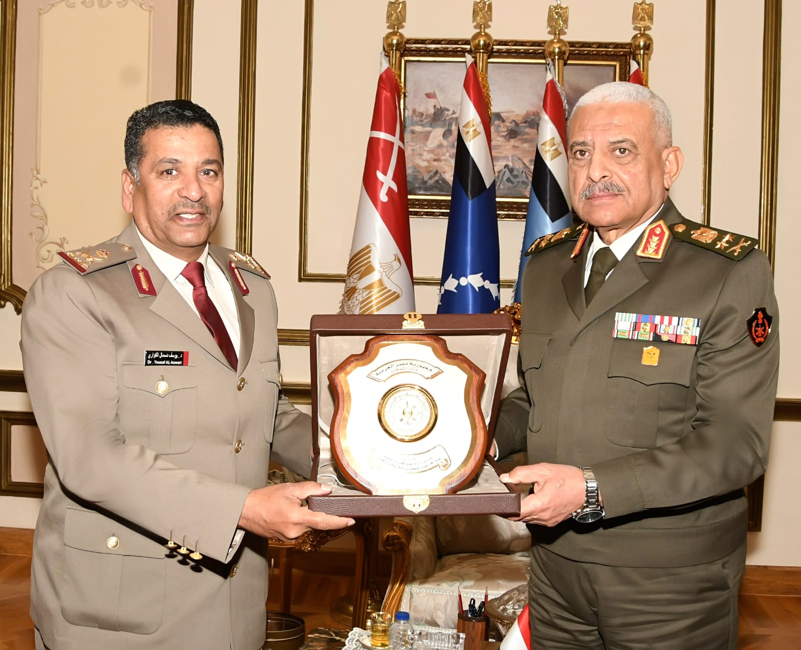 cd54b8e7-a53d-4b60-b3c7-dbeb4b7e5e1a