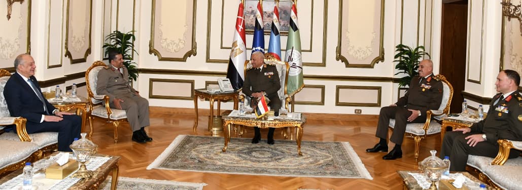 4a7dde01-ecda-4f47-a5cf-08a47b232313