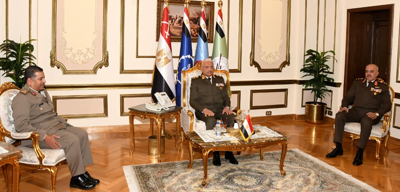 caf523a4-532b-4509-8cc8-3db5f0112b69