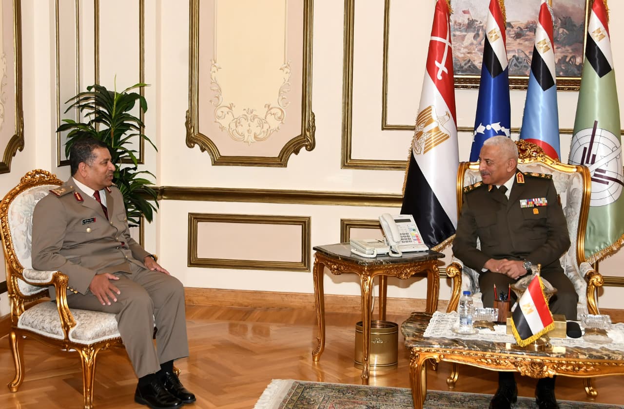 7dfe6e87-cf0d-48c2-add3-e2c53a65c677