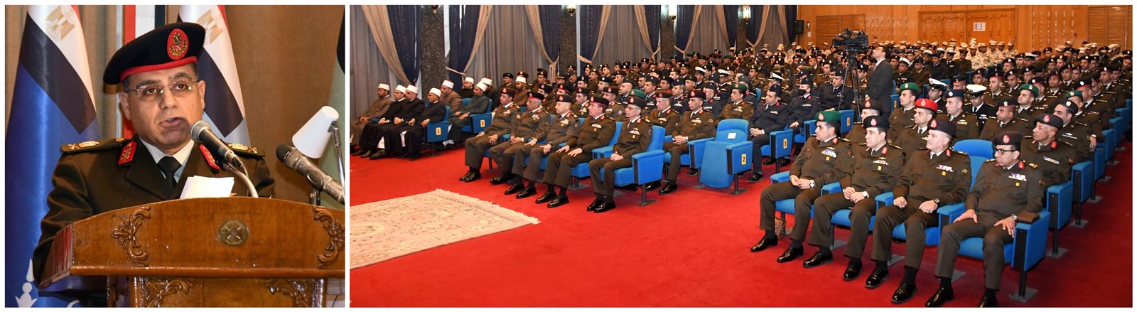 79c33aed-760b-474a-9567-23727513ecb9