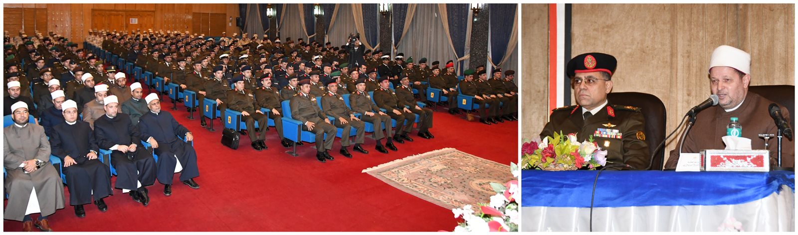 505db8af-abd4-4194-b35a-93e72073f7b4