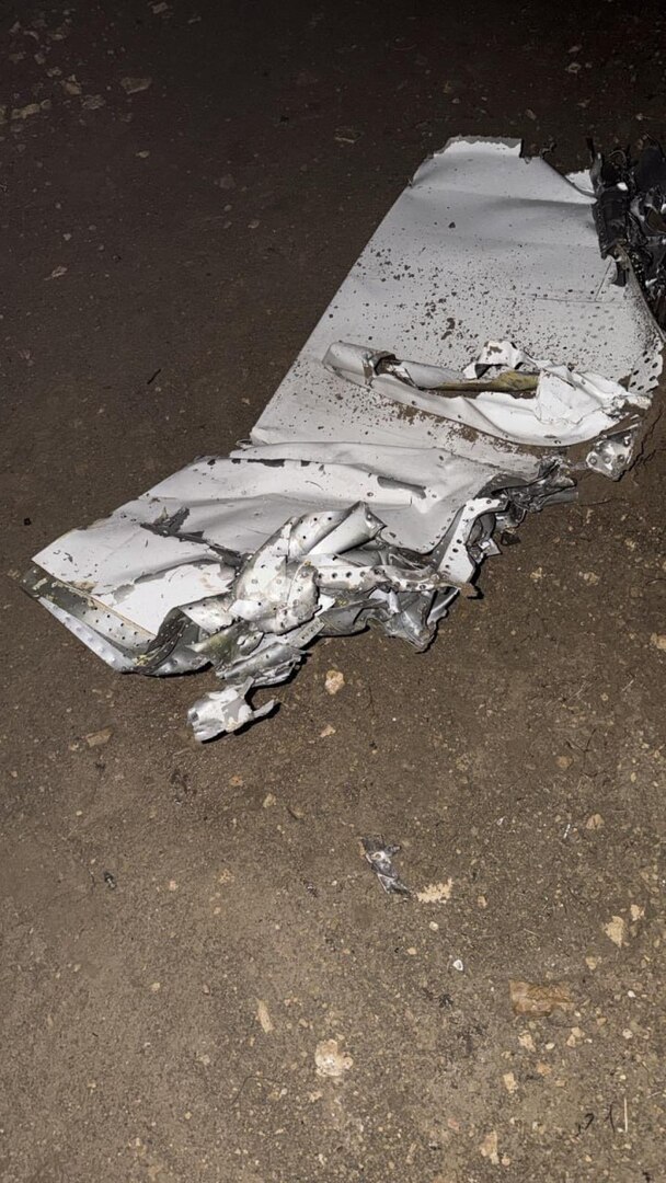 694af2904236040e412ffd4f