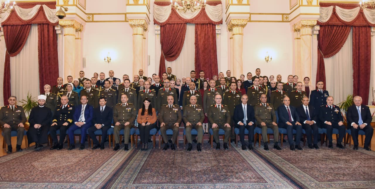 7dff91a3-2cac-4c70-9dae-5d537aa98139