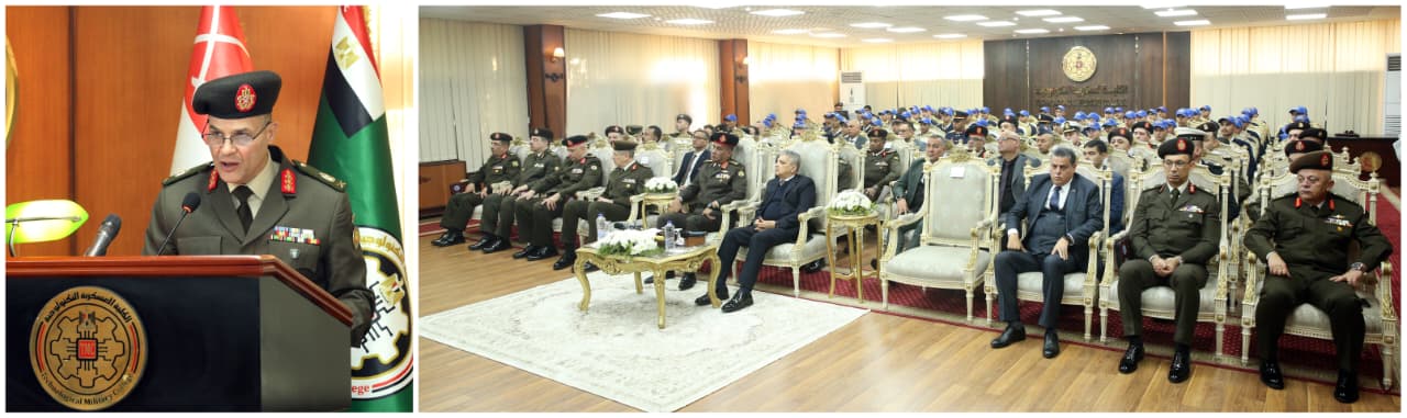 9bbe350e-5f1c-4c10-b0ff-c79c85b6e742