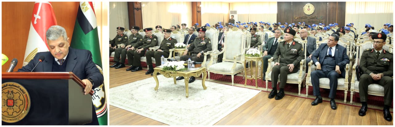 bd72372e-e8bd-404a-a2d8-a338d48c84eb