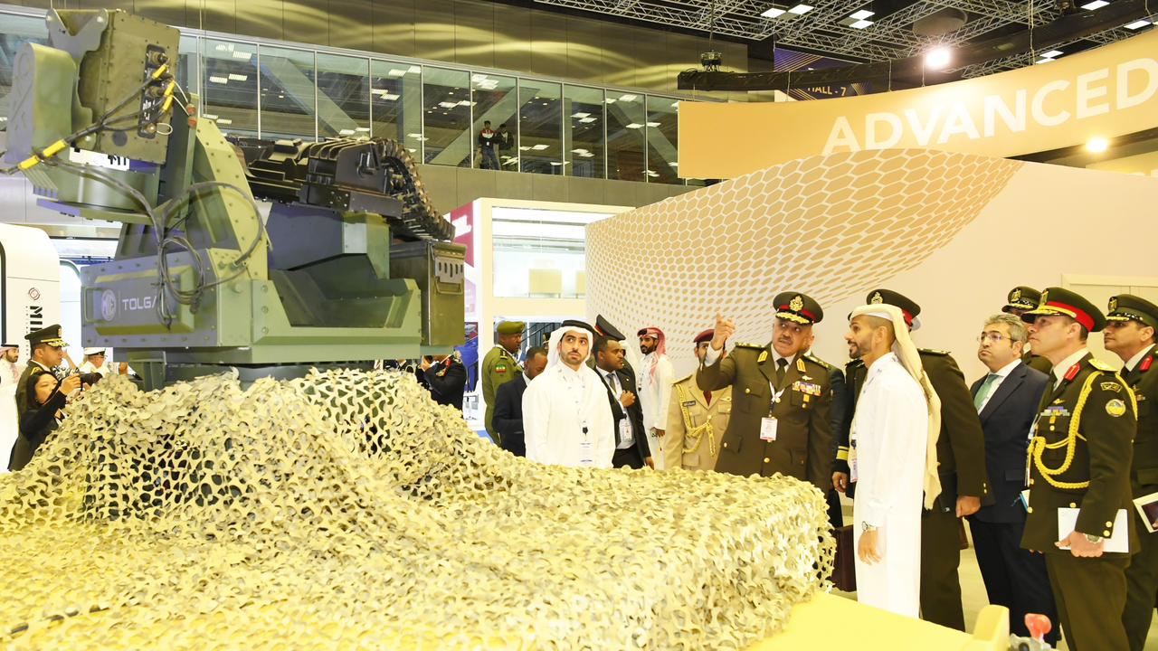 91315692-85c5-4267-94e1-08fca4fd5e51